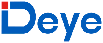 Deye